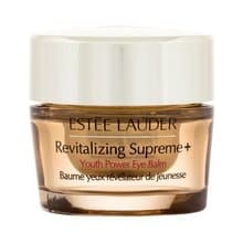 Estee Lauder - Revitalizing Supreme+ Youth Power Eye Balm - Zpevňující a rozjasňující oční balzám 15ml