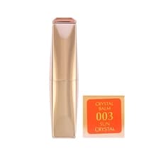 Estee Lauder - Pure Color Revitalizing Crystal Balm - Hydratační balzám na rty 3,2 g