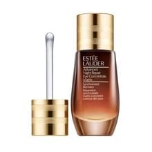 Estee Lauder - Advanced Night Repair Eye Concentrate Matrix - Moisturizing Eye Cream 15ml