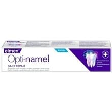 Elmex - Opti-namel Daily Repair Toothpaste - Zubní pasta 75ml