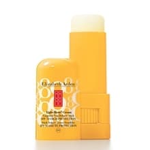 Elizabeth Arden - Eight Hour Sun Defense Stick SPF 50 - sunscreen Care 6.8g