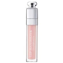 Dior - Lip Maximizer High Volume (Plumper 001) - Liquid Lip Gloss