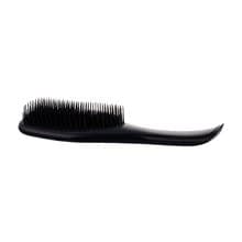 Dtangler - Wet Detangler - Hair Brush