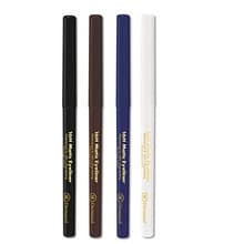 Dermacol - Waterproof Matic Eyeliner 16h