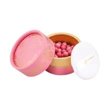 Dermacol - Toning (Beauty Powder Pearls) Toning (Beauty Powder Pearls) 25 g