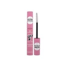 Essence - Fix It Like A Boss Brow Fixing Gel 8,5 ml