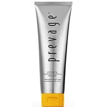 Elizabeth Arden - Anti-aging Treatment Boosting Cleanser 125ml