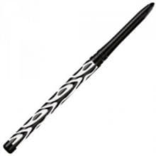 Dermacol - Matt Black - Matt eyeliner 0.35 g