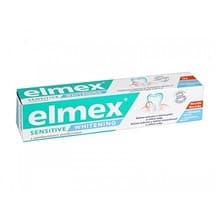 Elmex - Sensitiv e Whitening 75 ml Whitening teeth 75ml