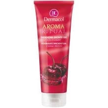 Dermacol - Invigorating Shower Gel Black Cherry 250ml