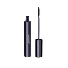 Dr. Hauschka - Hypoallergenic mascara (Defining Mascara) 6 ml