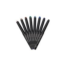 Dermacol - Longlasting Intense Colour Eye Liner & Shadow 1,6 g