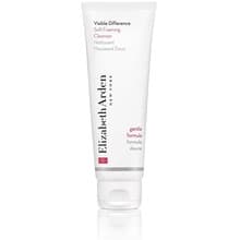 Elizabeth Arden - Soft Foaming Cleanser - Jemná čisticí pleťová pěna 125ml