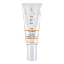 Elizabeth Arden - Prevage City Smart SPF50 Cream 40ml
