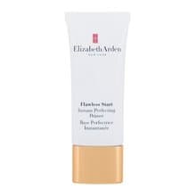 Elizabeth Arden - Flawless Start Instant Perfecting Primer - Make-up base 30ml