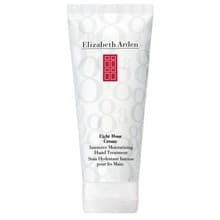 Elizabeth Arden - Eight Hour Cream Intensive Moisturizing Hand Treatment - Intensive Hand Cream 30ml
