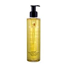Elizabeth Arden - Ceramide Replenishing Cleansing Oil - Cleaning oil 195ml