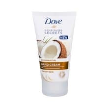Dove - Nourishing Secrets (Hand Cream) 75 ml 75ml