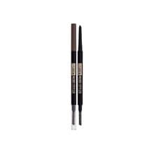 Dermacol - Eyebrow Micro Styler - Tužka na obočí 0,1 g