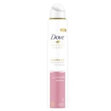 Dove - Calming Blossom Antiperspirant - Antiperspirant spray 150ml
