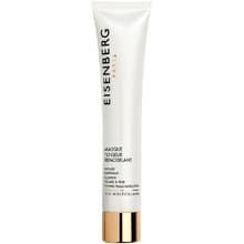 Eisenberg - Firming Remodelling Mask - Zpevňující maska proti stárnutí pleti 75ml