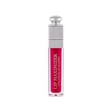 Dior - Addict Lip Maximizer Hyaluronic - Moisturizing lip gloss 6 ml