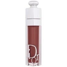 Dior - Addict Lip Maximizer - Hydratační a vyplňující lesk na rty 6 ml