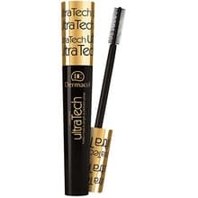 Dermacol - Ultra Tech Perfect Hold Mascara