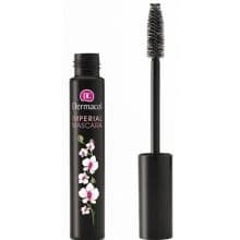 Dermacol - Imperial Mascara - Mascara for extra length and volume of 13 ml