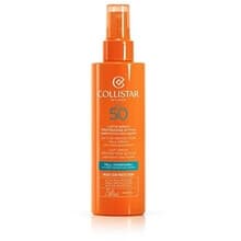 Collistar - Active Protection Milk Spray SPF 50 - Ochranné mléko ve spreji 200ml