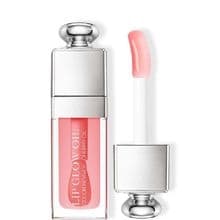Dior - Addict Lip Glow Oil - Toning lip oil 6 ml