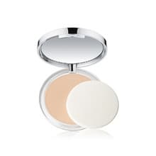 Clinique - Almost Powder Powder Make-Up SPF 15 10 g