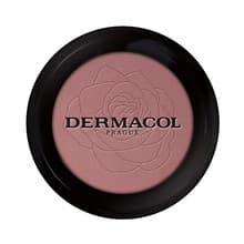 Dermacol - Natural Powder Blush 5 g