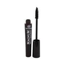 Dermacol - Magnum Maximum Volume Mascara - Mascara for multiple increase in volume of 9 ml of algae