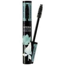Dermacol - Imperial Waterproof Mascara 13 ml