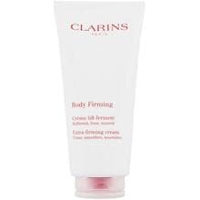 Clarins - Fermete Body Lift Firming Cream - Cream for youthful appearance of the body 200ml