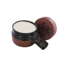 Dear Barber - Styling AC hair cream (Shaping Cream) 100 ml 100ml