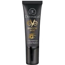 Dermacol - Eye Shadow Base - Long lasting eye shadow base under 7.5 ml