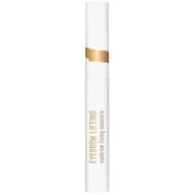 Dermacol - Eyebrow Lifting Eyebrow Fixing Mascara - Tekutý vosk na obočí 5 ml