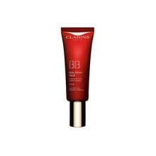 Clarins - Detox SPF 25 Skin Detox Fluid
