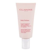 Clarins - Body Partner Stretch Mark Expert Cream - Gentle stretch cream 175ml