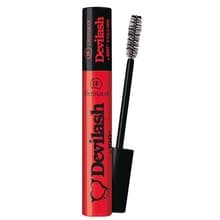 Dermacol - Devilash + 196% Volume Mascara 12 ml