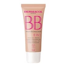 Dermacol - Beauty Balance Cream 30 ml