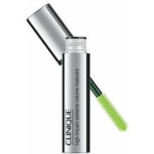 Clinique - High Impact Extra Volume Mascara - Mascara for a maximum of 10 ml of algae