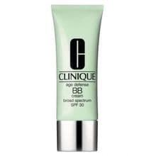 Clinique - BB Cream - BB Cream 40 ml