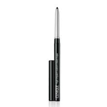 Clinique - High Impact Custom Black Kajal