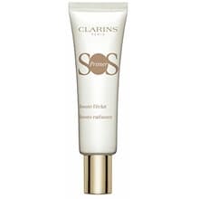Clarins - SOS Primer - Podkladová báze pod make-up 30 ml