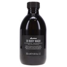 Davines - Oi Body Wash - Sprchový gel 280ml