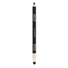 Clarins - Waterproof Eye Pencil - Waterproof eye pencil 1 g
