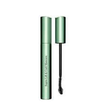 Clarins - Supra Lift & Curl Mascara 8 ml